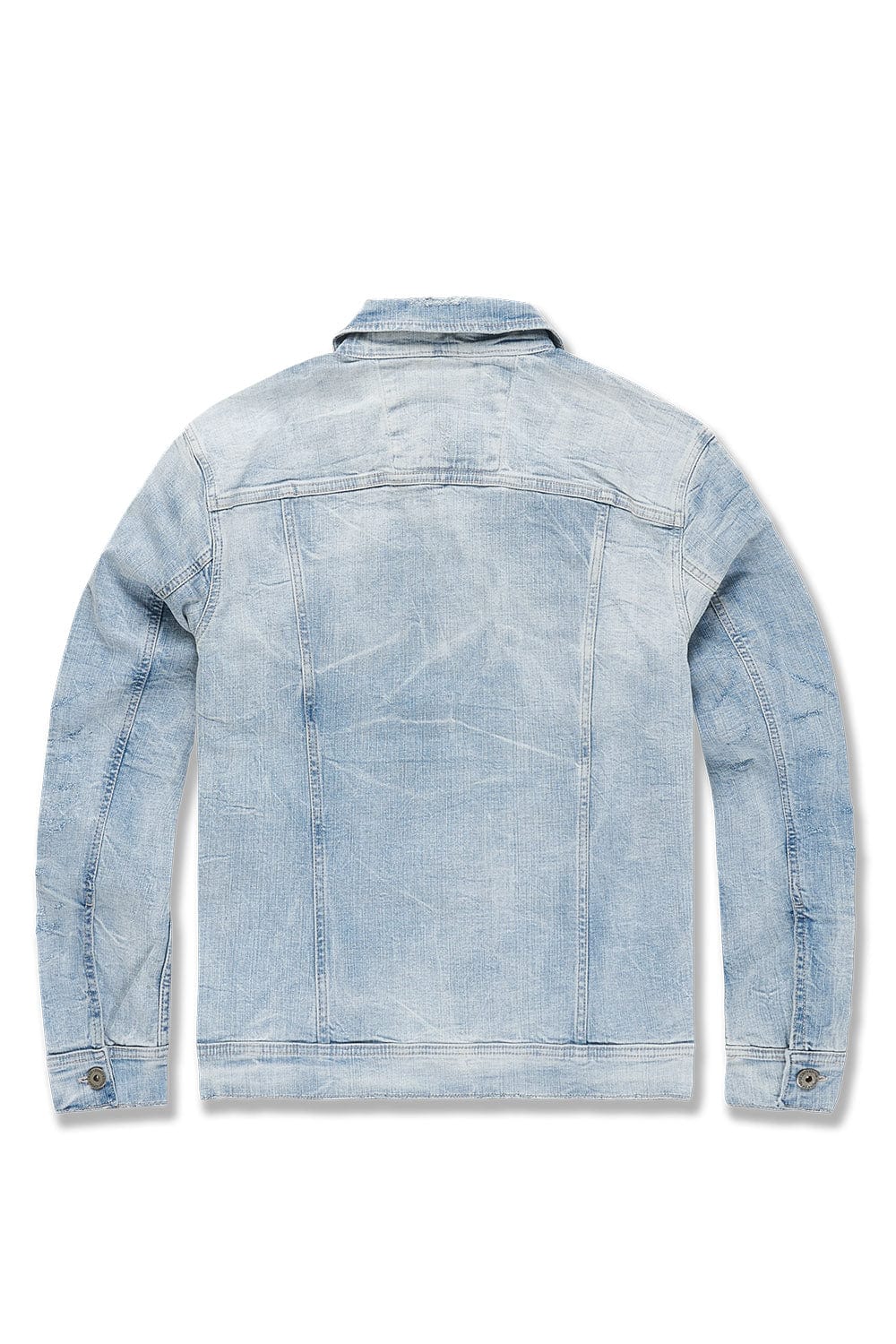 Jordan craig jeans big and tall hot sale