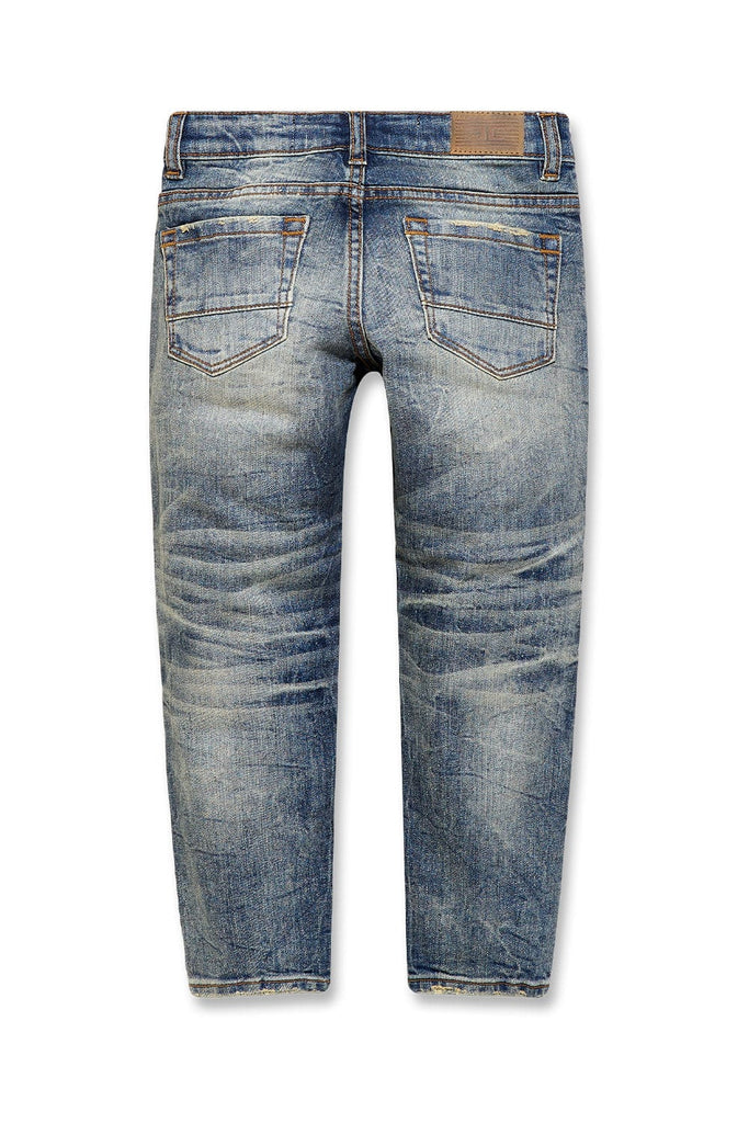 JC Kids Kids Boulder Denim
