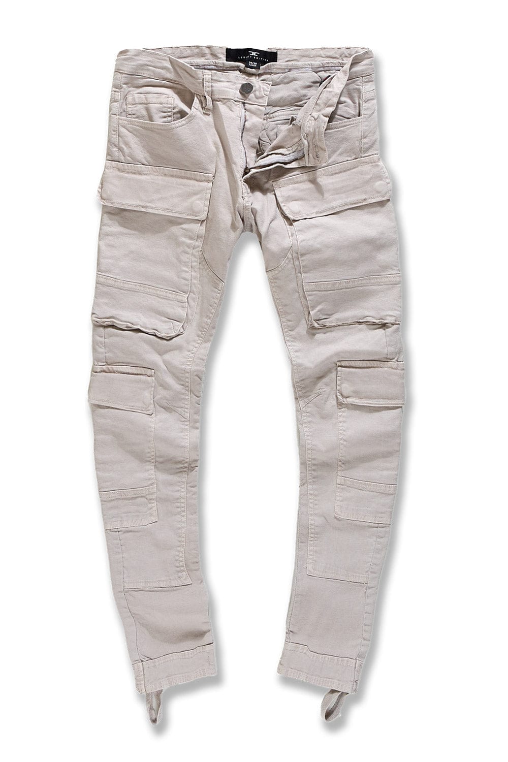 Jordan craig online aaron jeans