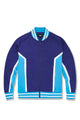 Glory Days Track Jacket (Charlotte)