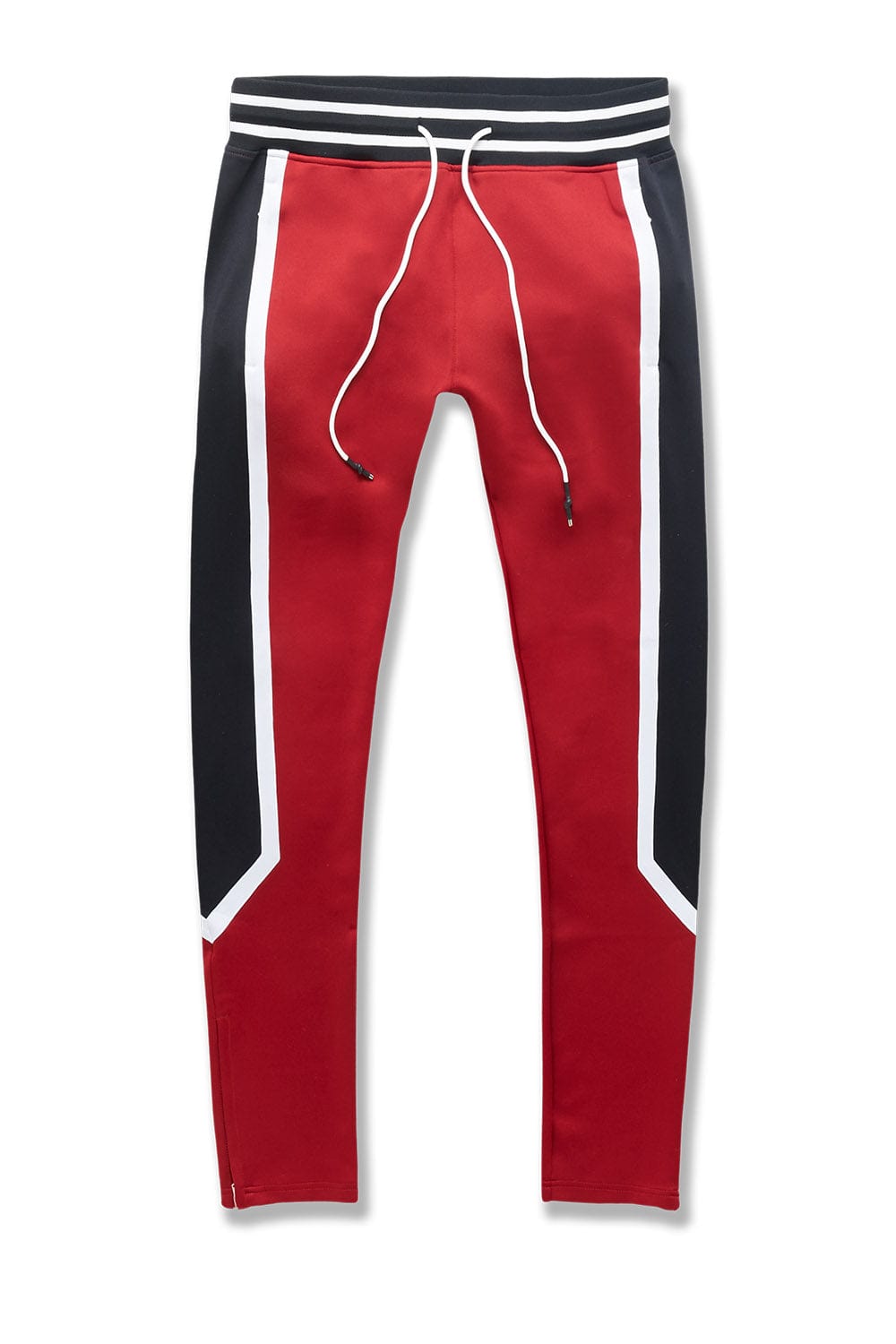 Glory Days Track Pants (Chicago)