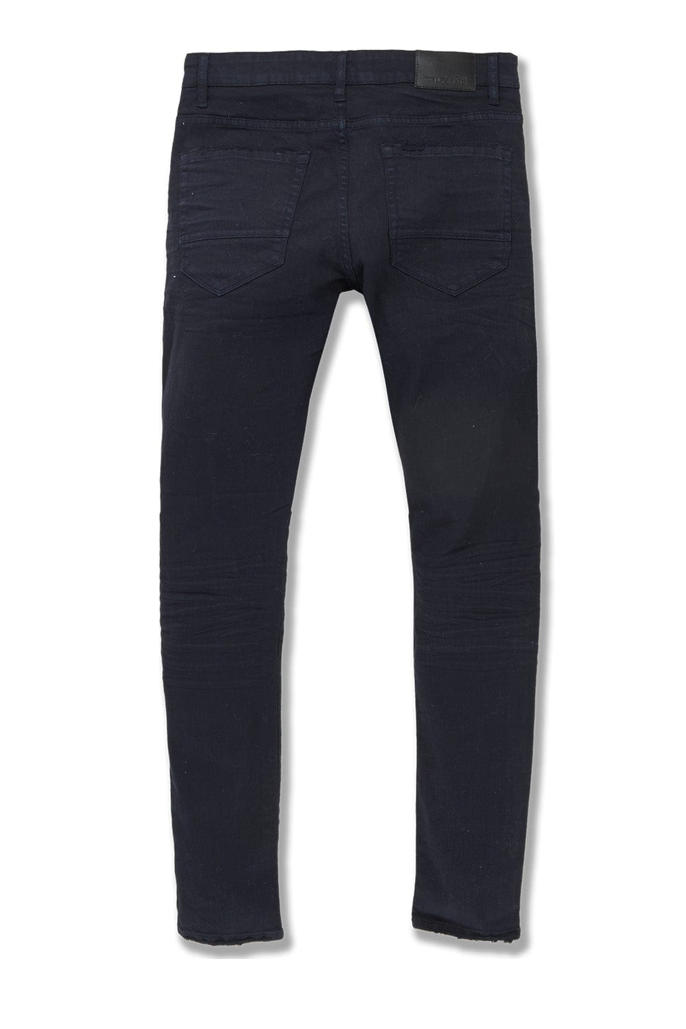 Jordan Craig Ross - Tribeca Twill Pants (Navy)