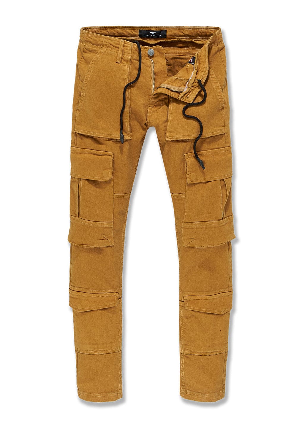 Ross Cairo Cargo Pants 2.0
