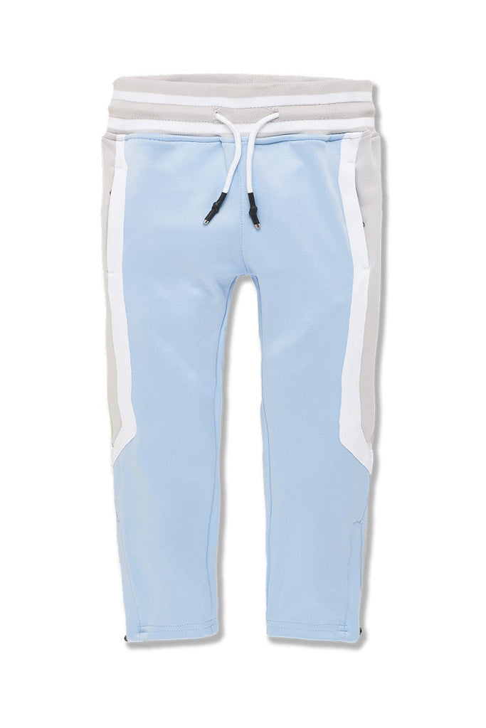 JC Kids Kids Glory Days Track Pants UNC / 2
