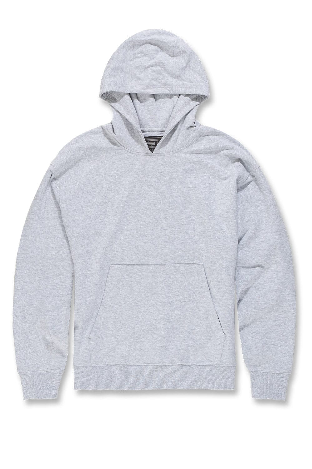 Summer Breeze Pullover Hoodie