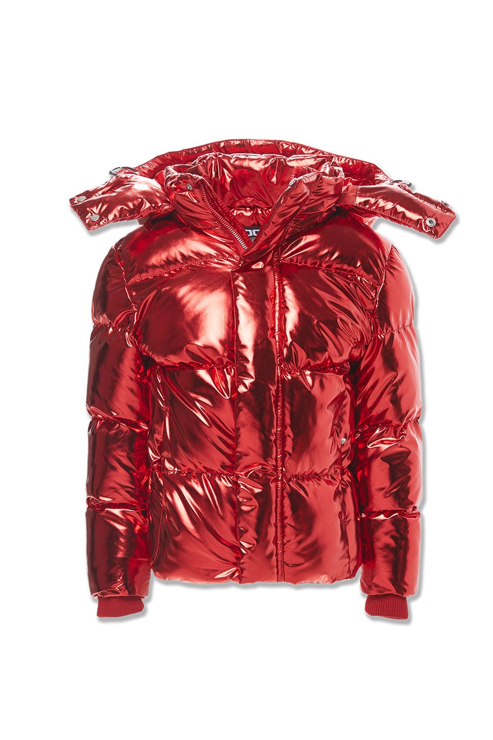 JC Kids Kids Toronto Bubble Jacket