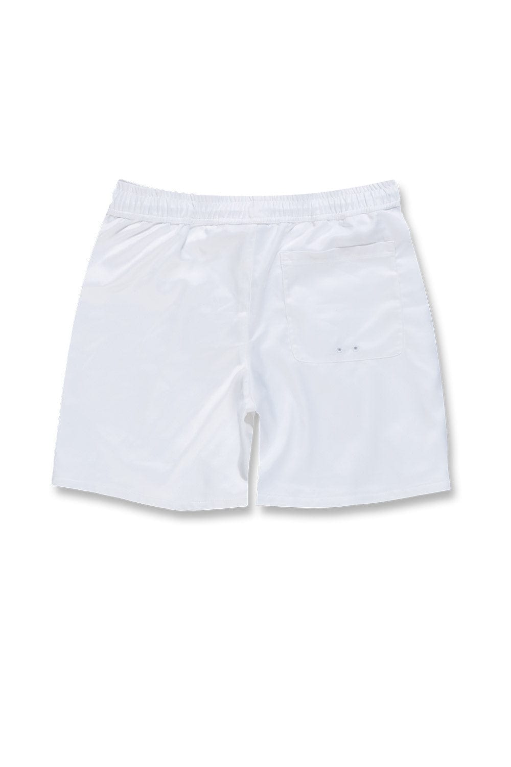 Jordan Craig Athletic - Lux Shorts