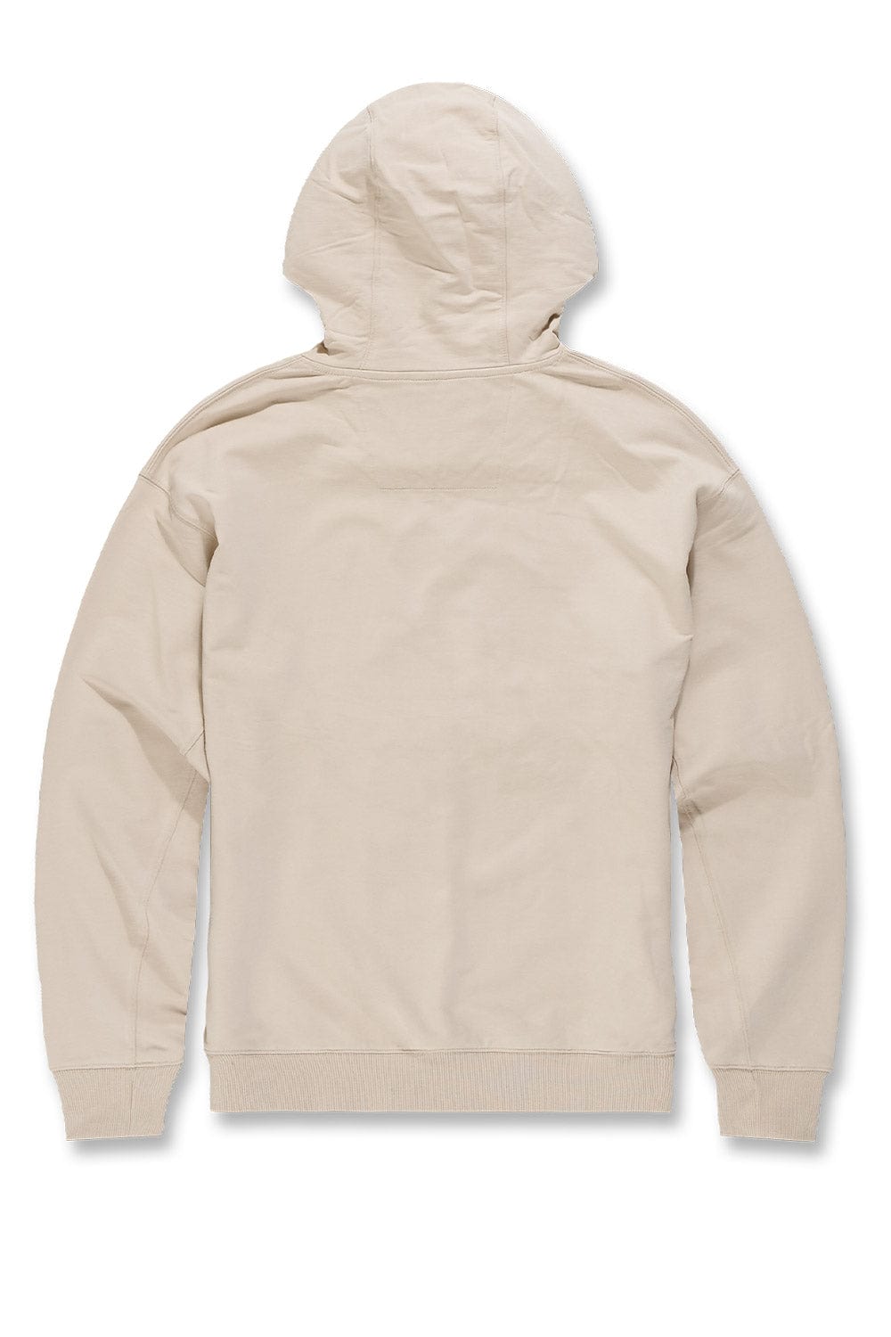 Pullover for online summer