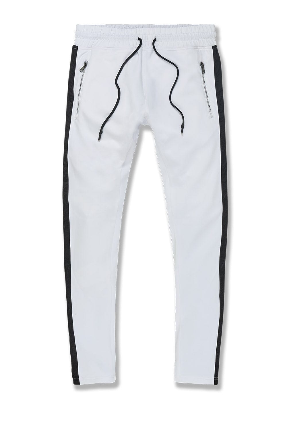Jordan Craig Trenton Track Pants (Domino) S / Domino