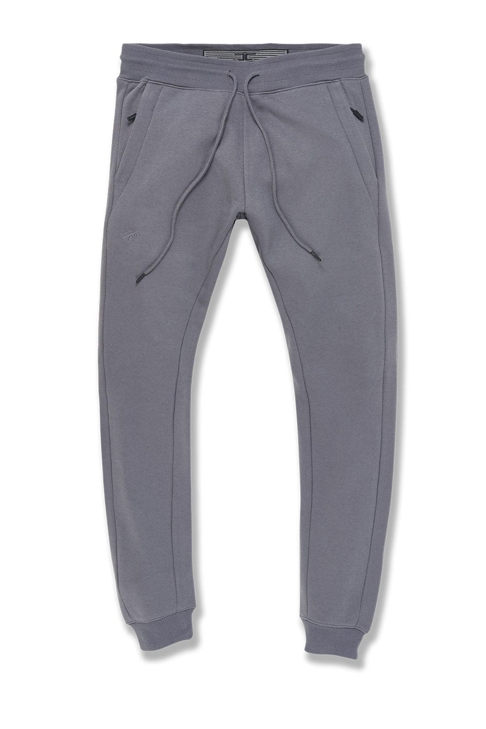 Uptown Men's Jogger Sweats