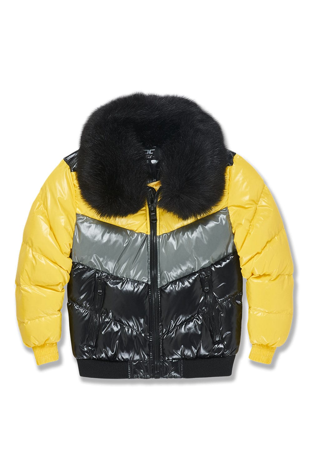 Jordan craig sale kids coats