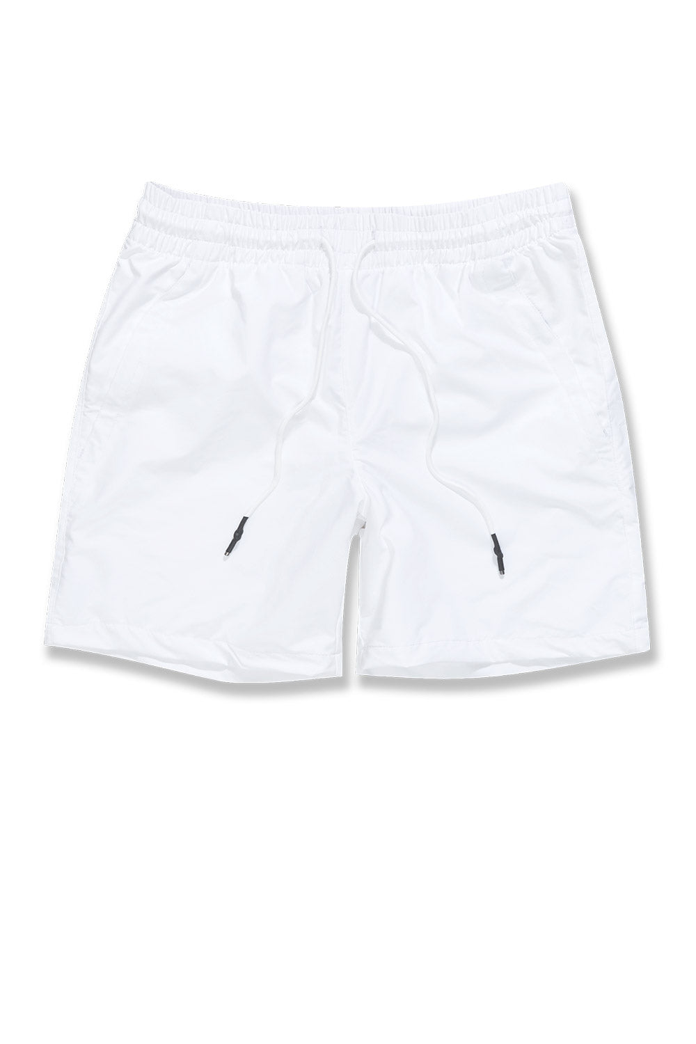 Jordan Craig Athletic - Marathon Shorts White / S