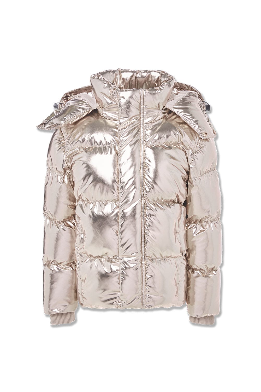 JC Kids Kids Toronto Bubble Jacket