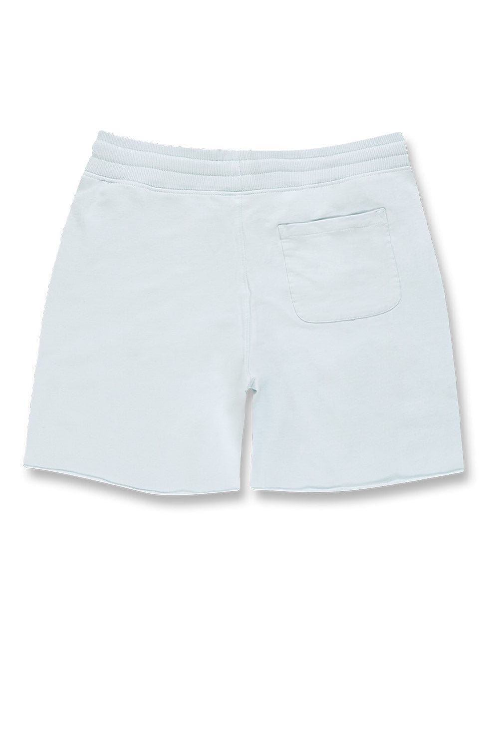 Jordan Craig Athletic - Summer Breeze Knit Shorts