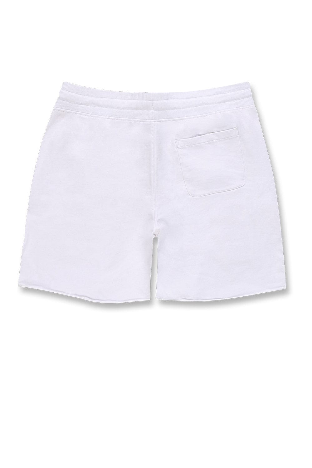 Jordan Craig Athletic - Summer Breeze Knit Shorts