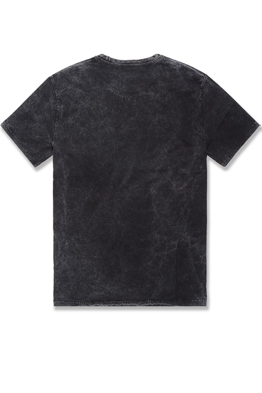 JORDAN CRAIG ★【クルーネック Tシャツ】Dream Team T-Shirt WEB_8929AP_DIRTY-