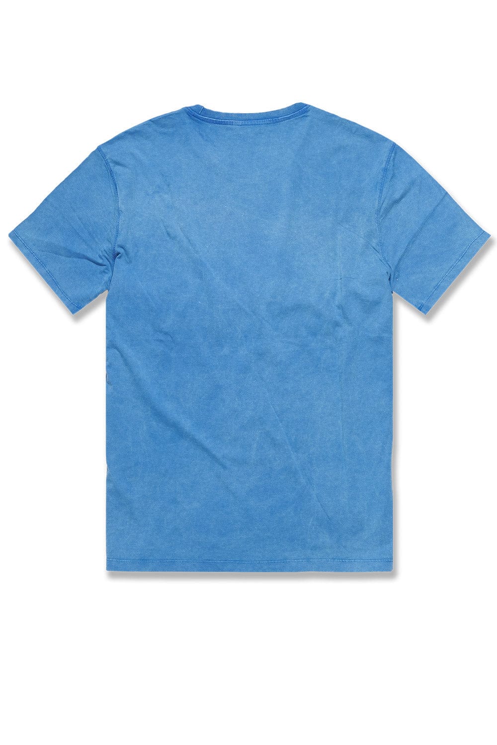 Jordan Craig Dream Team T-Shirt (Retro Blue)