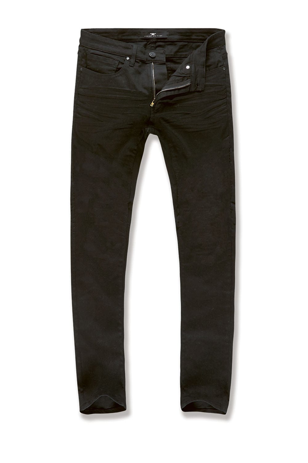 Jordan Craig Sean - Pure Tribeca Twill Pants (Black) 30/32 / Black / BD1