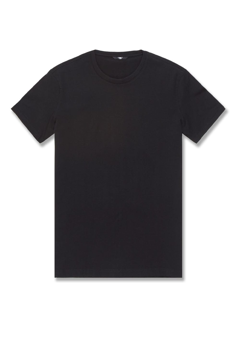 Jordan Craig Premium Crewneck T-Shirt Black / S