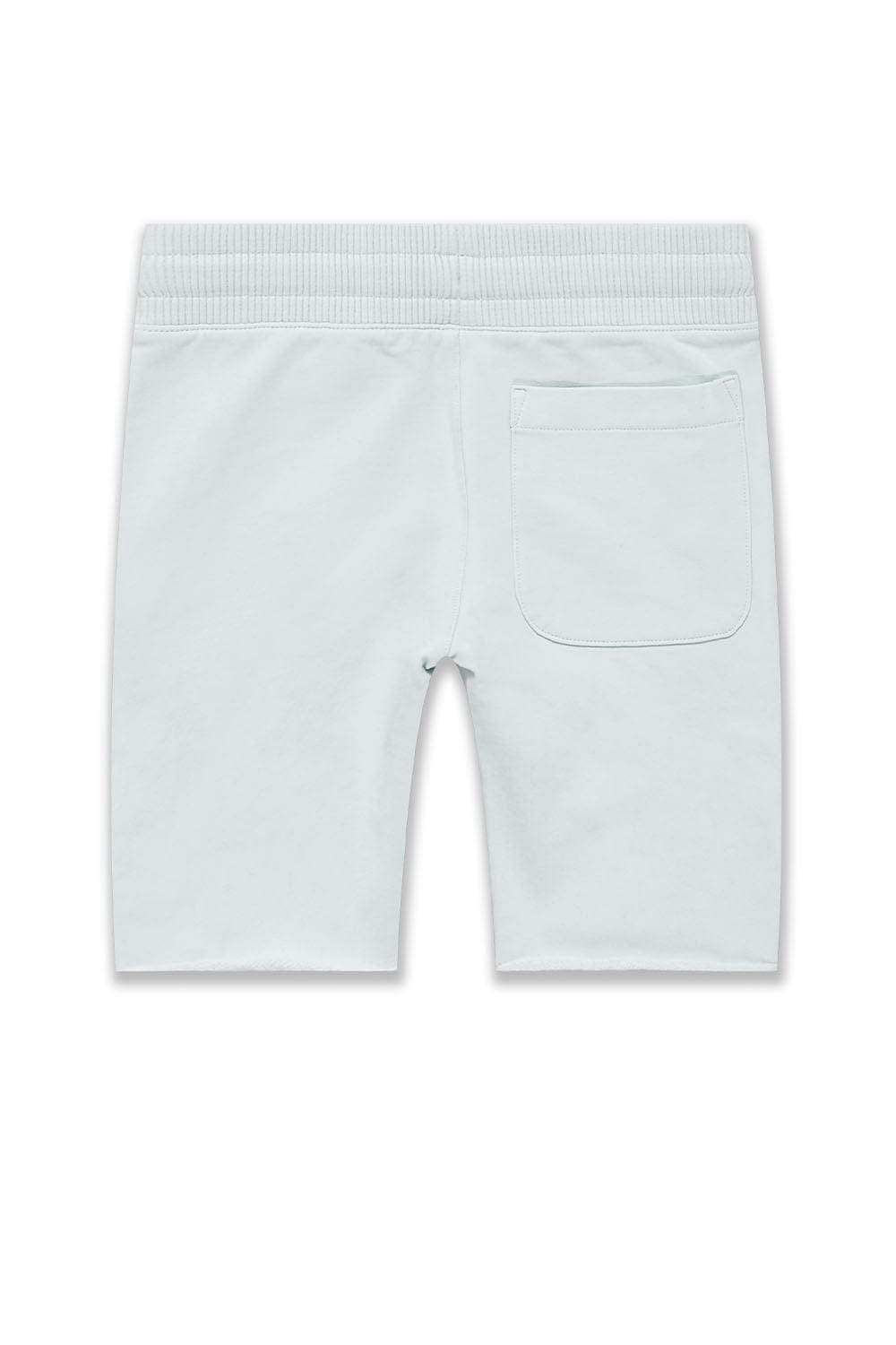 JC Kids Kids Palma French Terry Shorts (Exclusive Colors)