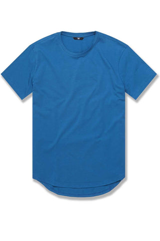 Big Men's Premium Crewneck T-Shirt – Jordan Craig